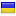 level.com.ua hosted country
